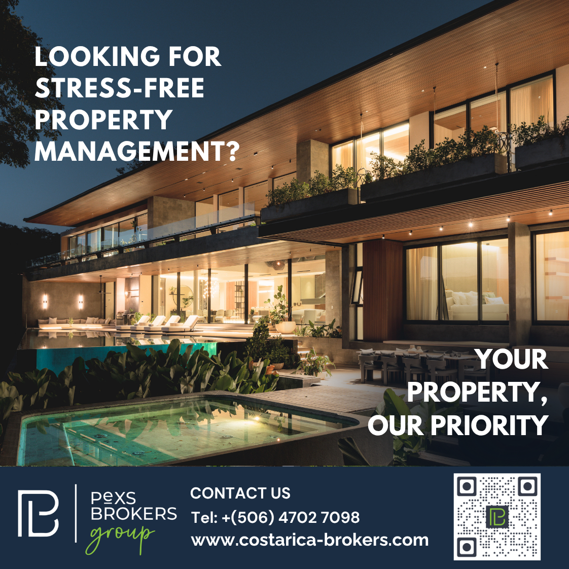 Imagen de propuesta 1