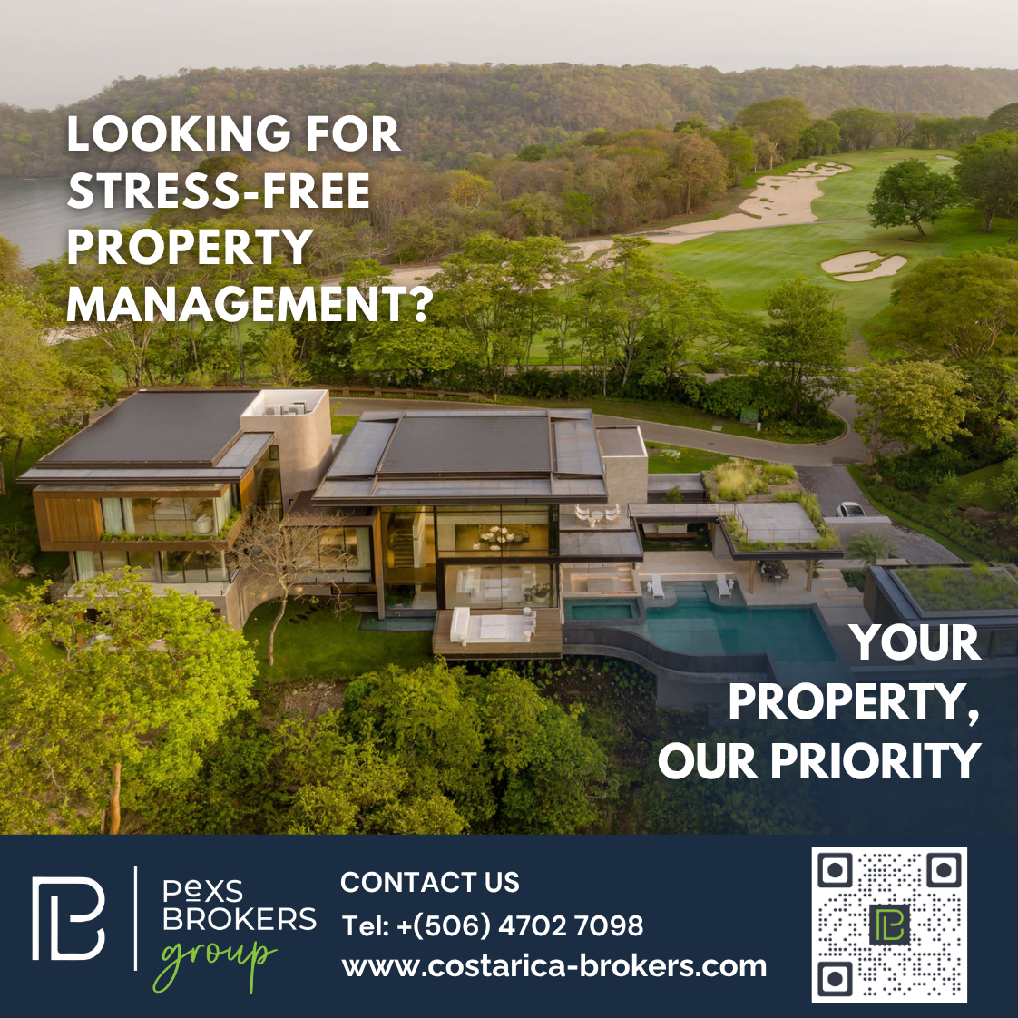 Imagen de propuesta 2