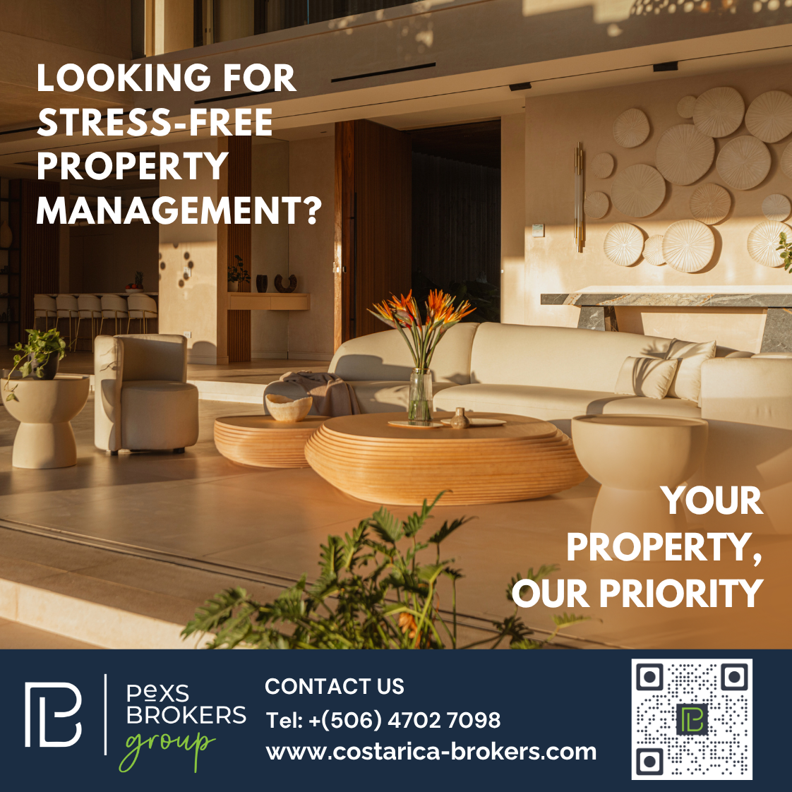 Imagen de propuesta 3