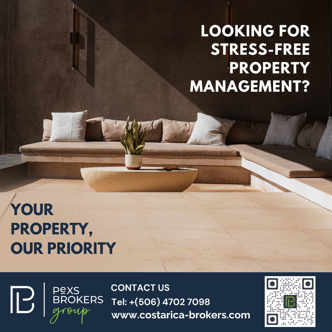 Imagen de propuesta 4