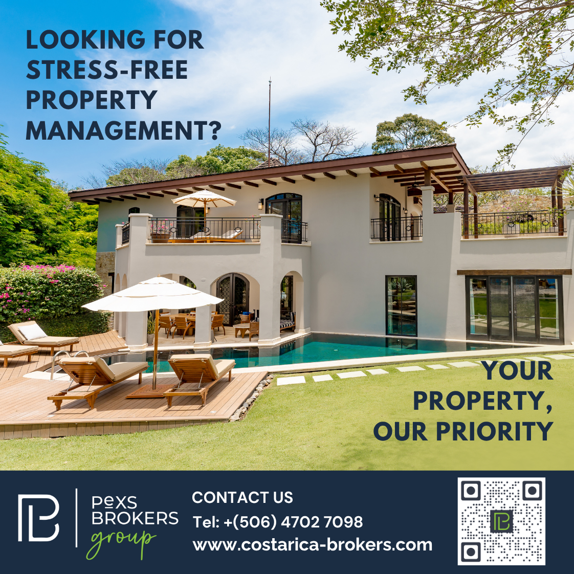 Imagen de propuesta 5