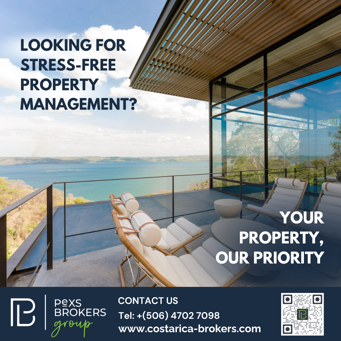 Imagen de propuesta 6